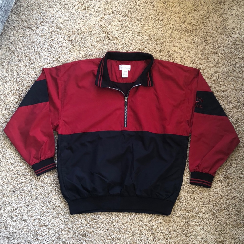 Ladies Jacket - Picture 1 of 3